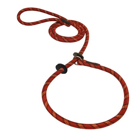 Laisse Difac Avec Stoppeurs Lasso Mountain