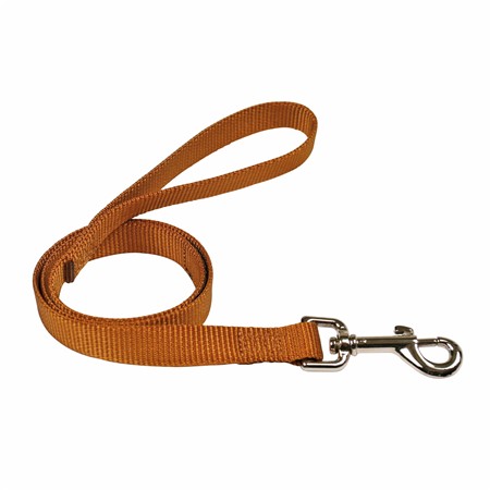 Laisse Difac Confort - Gold