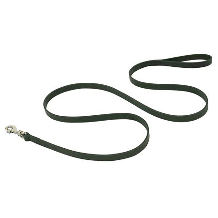 Laisse Difac Cousue - Noir