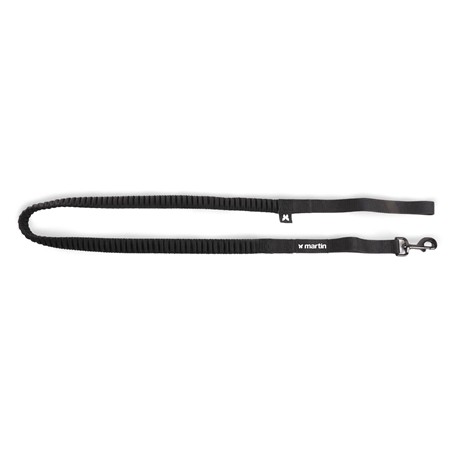 Laisse Nylon Canivtt Martin Sellier