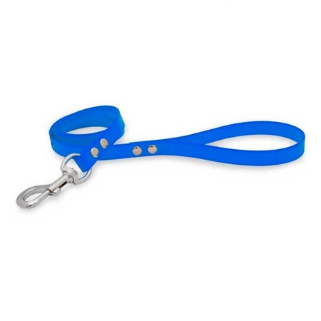 Laisse Polytec 120Cm X 16Mm