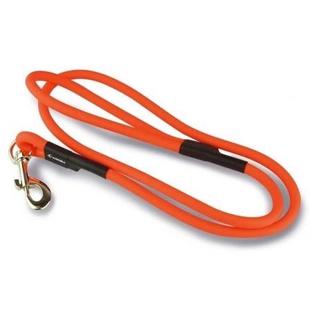 Laisse Ronde Polytec 120Cm X 10Mm
