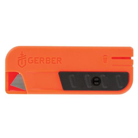 Lame Di Ricambio Gerber Vital