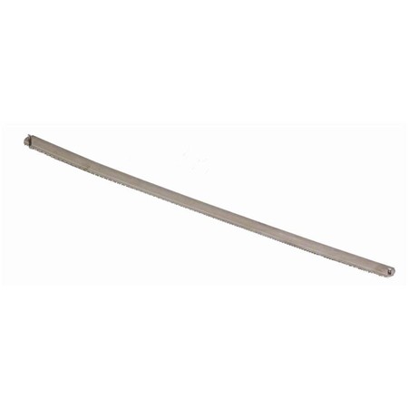 Lame Inox Tom Press Pour Scie À Attache Rapide - Inox