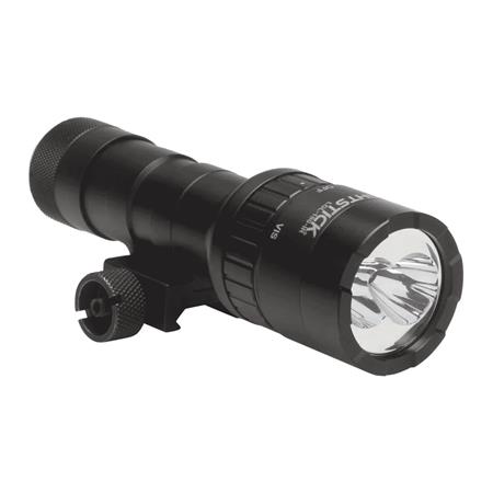 Lamp Nightstick Wit/Ir Lgl-180-Ir
