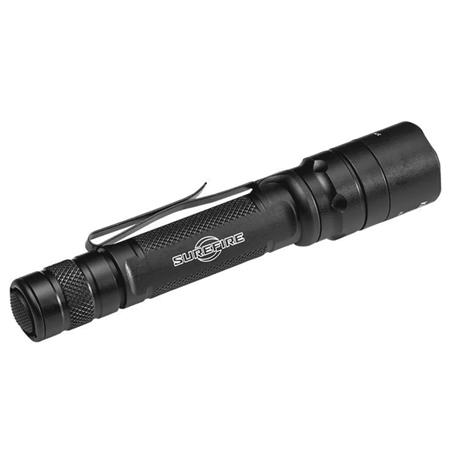 LAMP SUREFIRE EDCL2-T