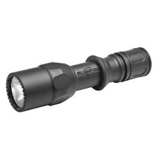 Lamp surefire g2zx