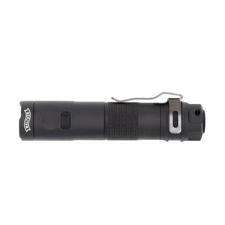 Lamp Walther Efa1