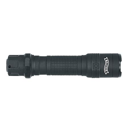 LAMP WALTHER TFC1