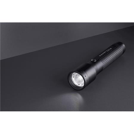 LAMPADA LED LENSER P7R CORE 1400 LUMEN
