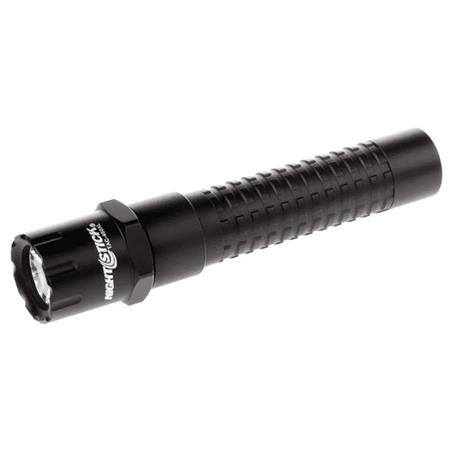 Lampada A Mano Nightstick Rechargeable Tac-460Xl