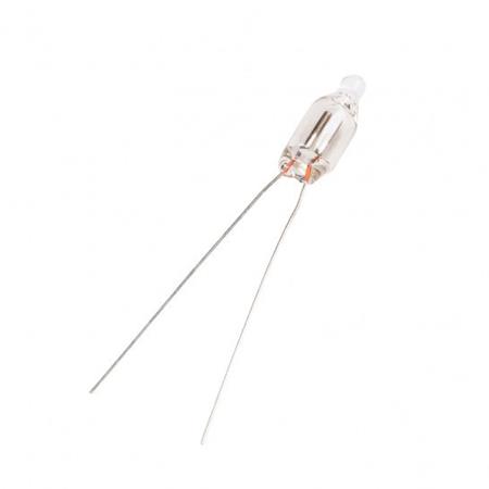 Lampada Neon Prova Numaxes