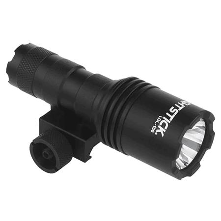Lampada Nightstick Lgl-150