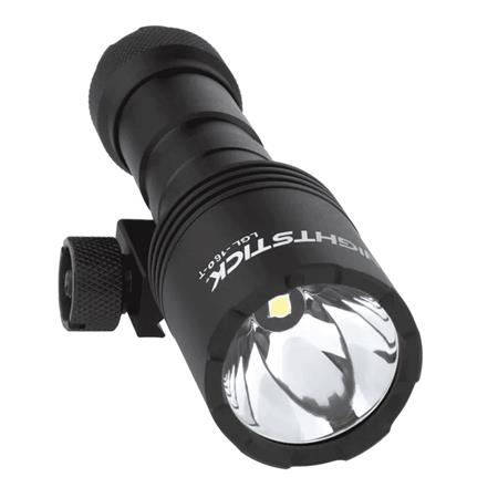 Lampada Nightstick Lgl-160-T Turbo