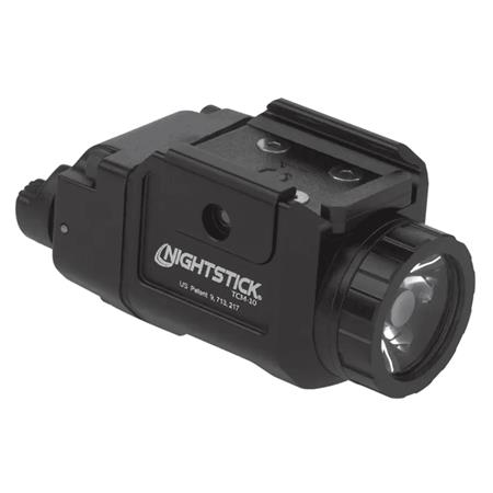 LAMPADA NIGHTSTICK TCM-10