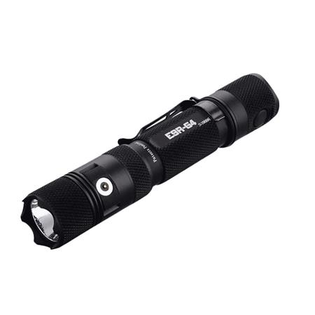 Lampada Powertac E9r