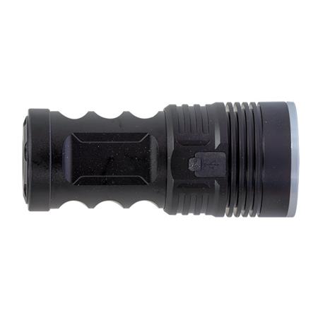 LAMPADA TACTICAL OPS LED1807