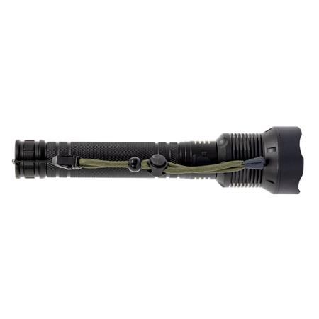 LAMPADA TACTICAL OPS LED2608