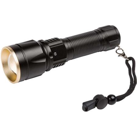 Lampada Torcia Numaxes