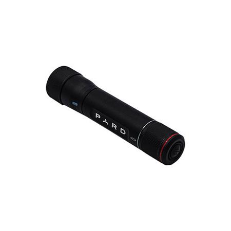 LAMPADA TORCIA PARD INFRAROUGE TL3