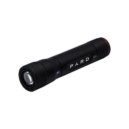 Lampada Torcia Pard Infrarouge Tl3
