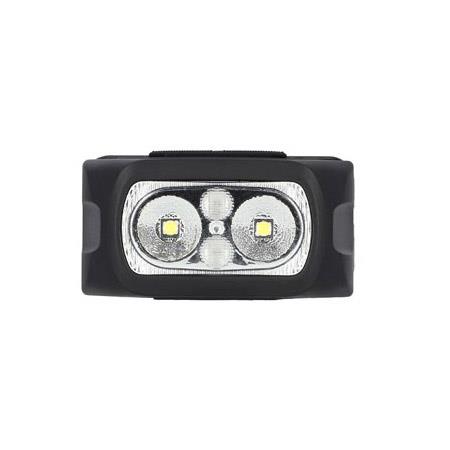 LAMPADA WALTHER HLI1R