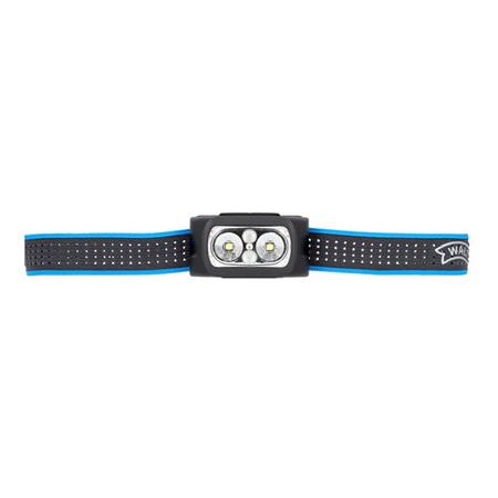 LAMPADA WALTHER HLI1R