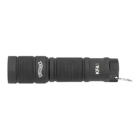 LAMPADA WALTHER KFA1