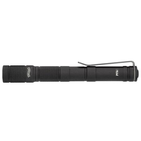 LAMPADA WALTHER PFA1