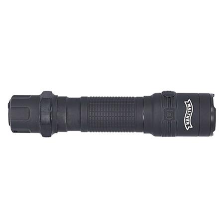 LAMPADA WALTHER TFC1R