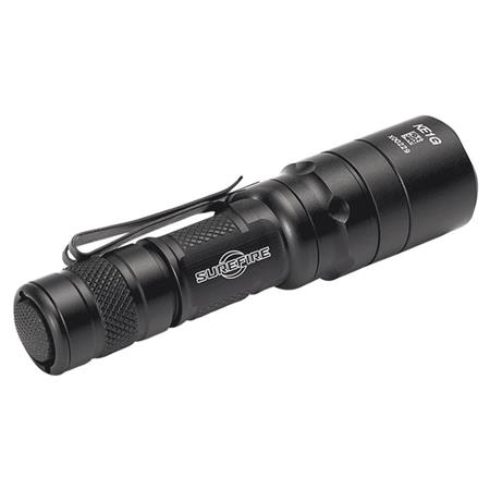 LÁMPARA SUREFIRE EDCL1-T