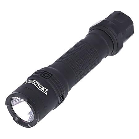 Lámpara Walther Tfc1