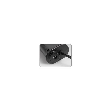 LAMPE À MAIN LED - FRITZMANN FRITZMANN