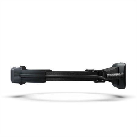 LAMPE FRONTALE BIOLITE 800 PRO