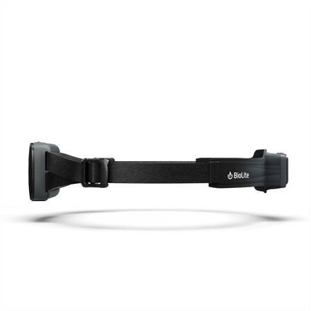 LAMPE FRONTALE BIOLITE 800 PRO