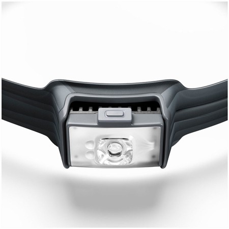 LAMPE FRONTALE BIOLITE 800 PRO