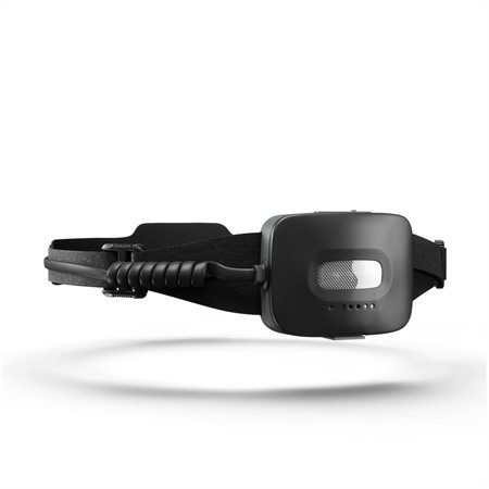 LAMPE FRONTALE BIOLITE 800 PRO