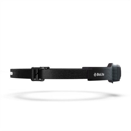 LAMPE FRONTALE BIOLITE LED DASH 325
