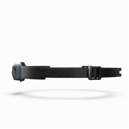 LAMPE FRONTALE BIOLITE LED DASH 325
