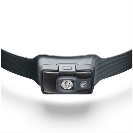 LAMPE FRONTALE BIOLITE LED DASH 325