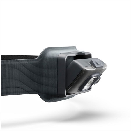 LAMPE FRONTALE BIOLITE LED DASH 325