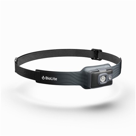 Lampe Frontale Biolite Led Dash 325