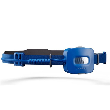 LAMPE FRONTALE BIOLITE LED DASH 450