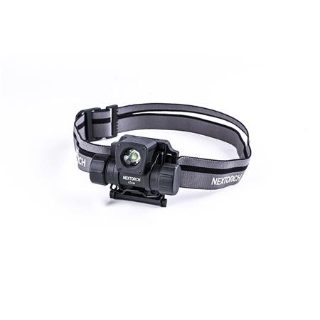 LAMPE FRONTALE NEXTORCH OSTAR