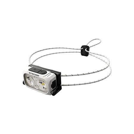 LAMPE FRONTALE NITECORE NU21