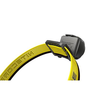 LAMPE FRONTALE NITECORE UT27 NEW PRO