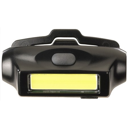 LAMPE FRONTALE STREAMLIGHT BANDIT