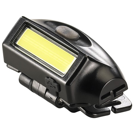 LAMPE FRONTALE STREAMLIGHT BANDIT