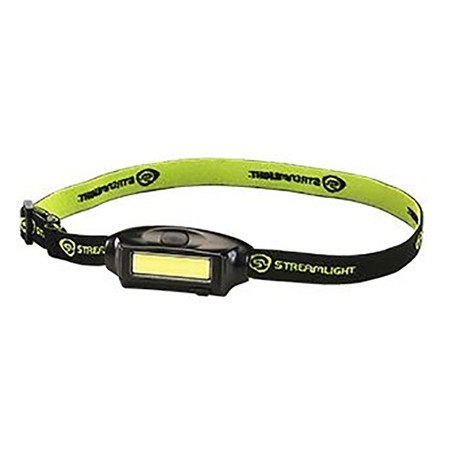 Lampe Frontale Streamlight Bandit