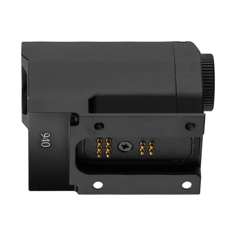 LAMPE LASER + TÉLÉMÈTRE PARD IL1 LRF 940NM